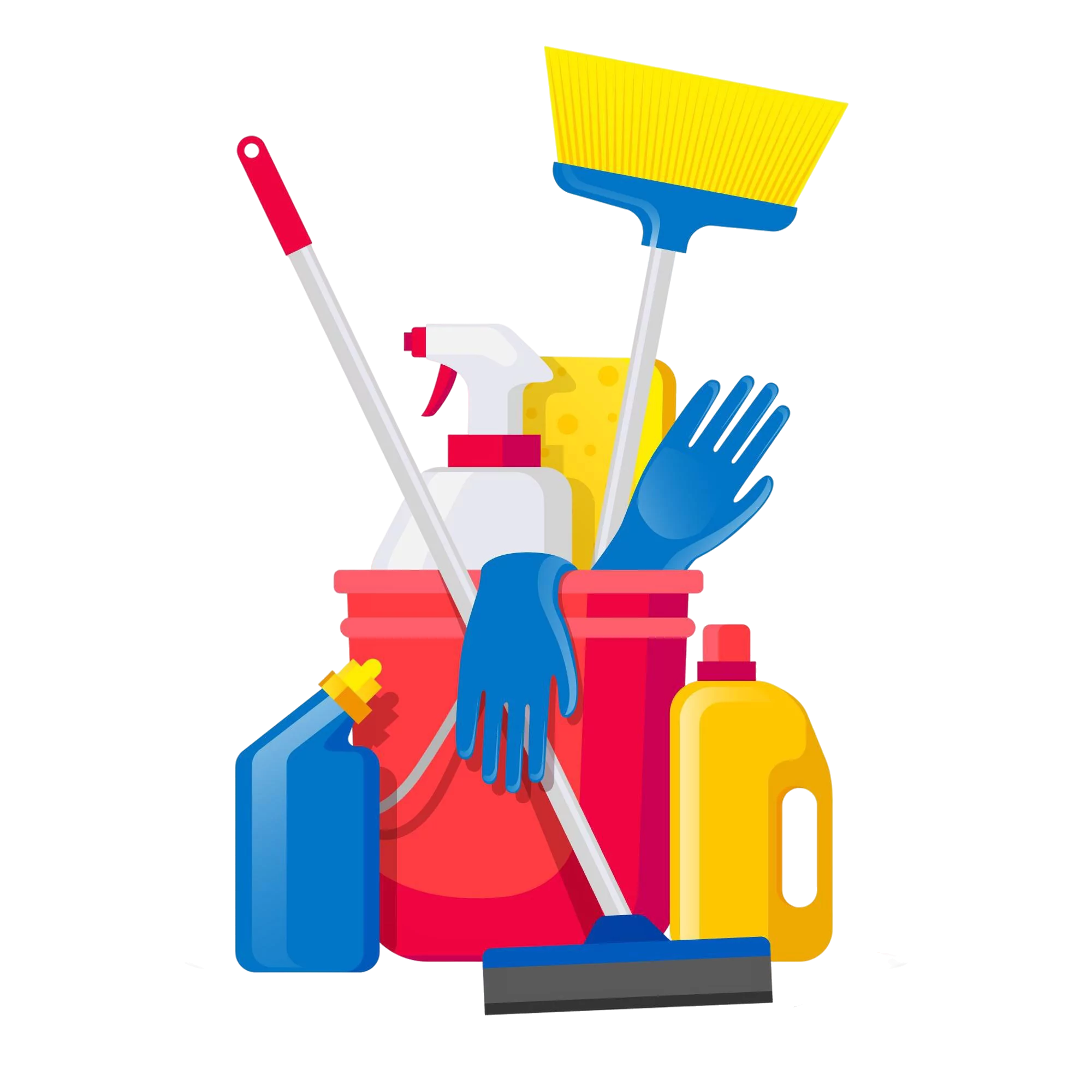 bg-hero-cleaning