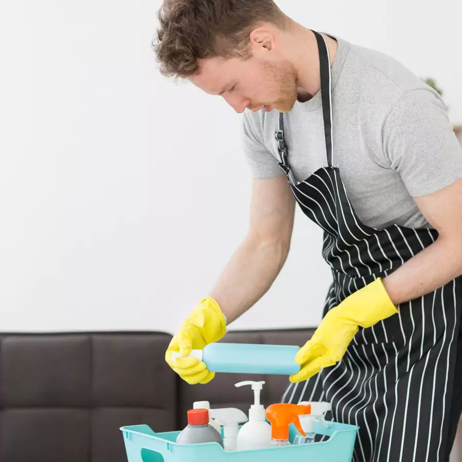 cleaning-example-2