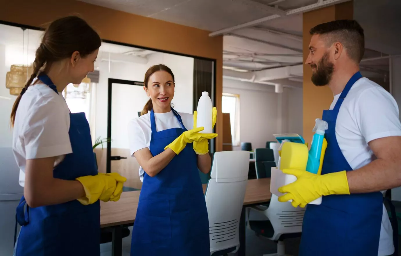 cleaning-experts