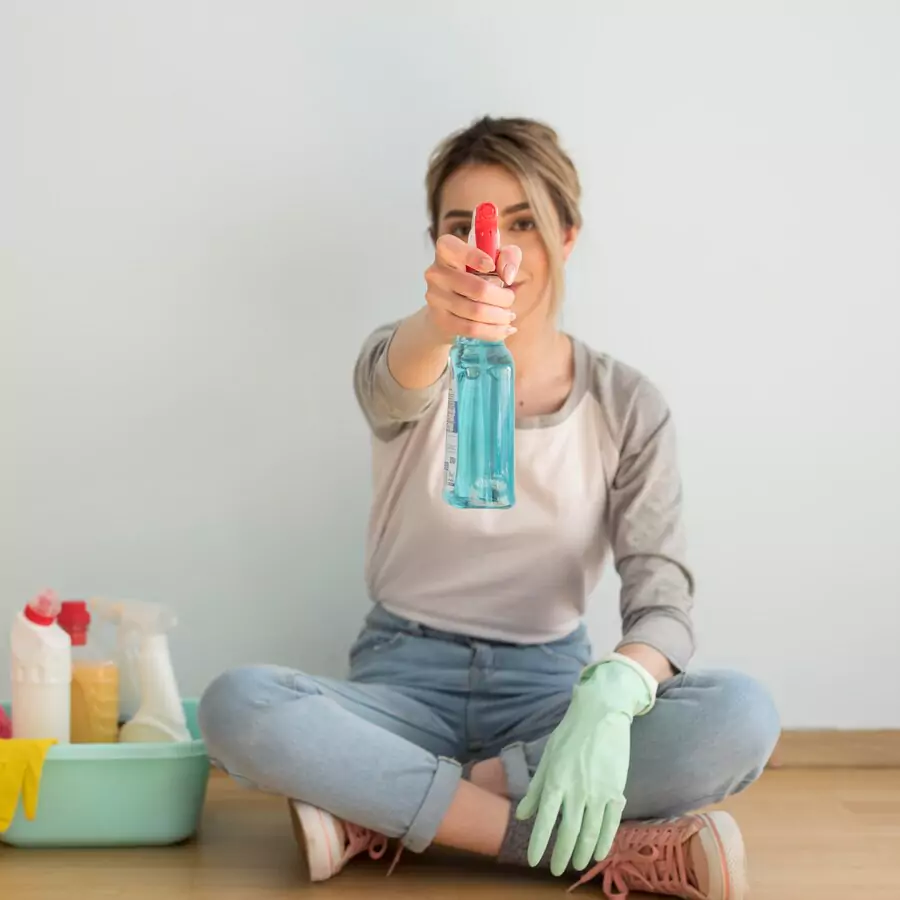 cleaning-services-coach