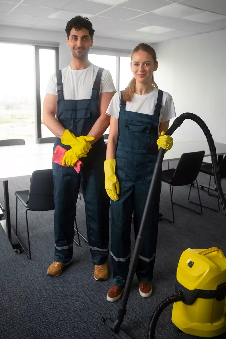 cleaning-services-partner-photo
