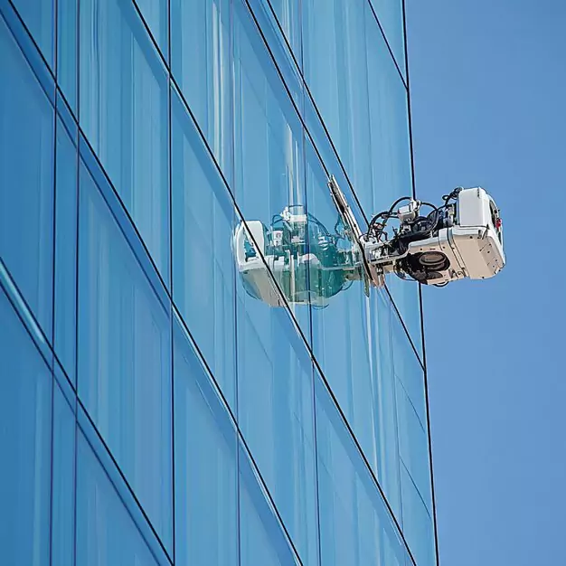 facade-cleaning-example-4