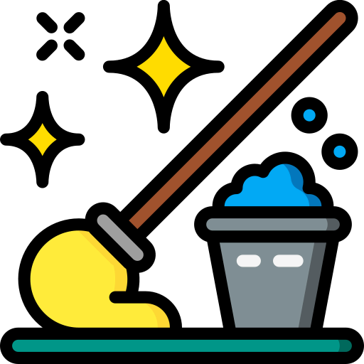 scrub-logo