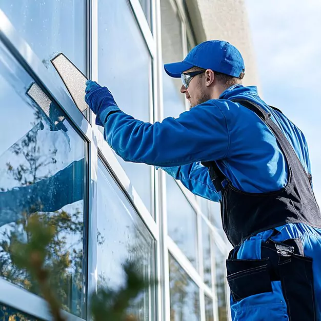 window-cleaning-example-3