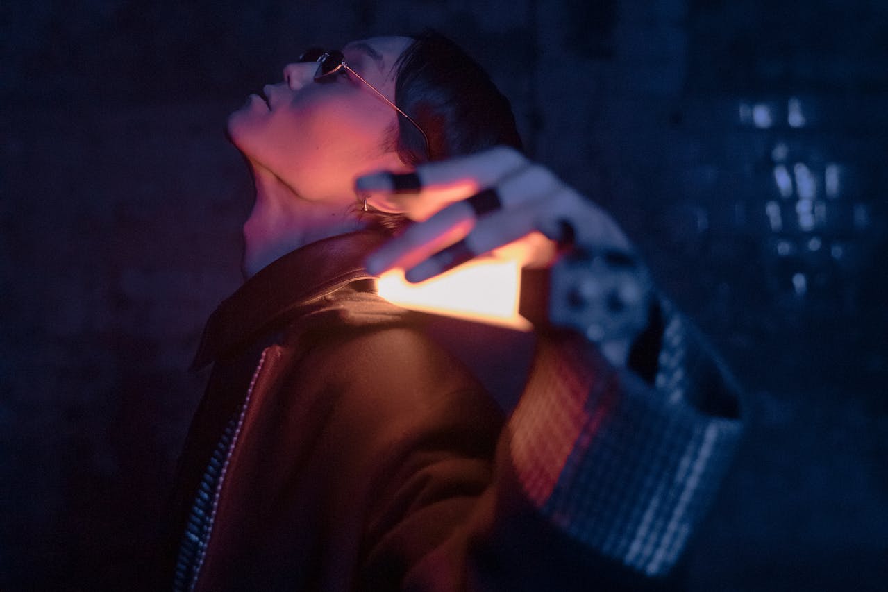 How Designers Can Elevate Your Fashion Website Design