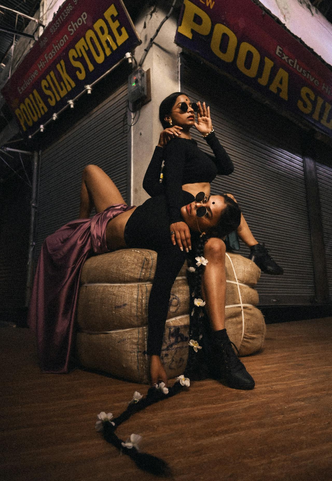 3D Printing & Custom Bags: The Next Big Thing in Fashion