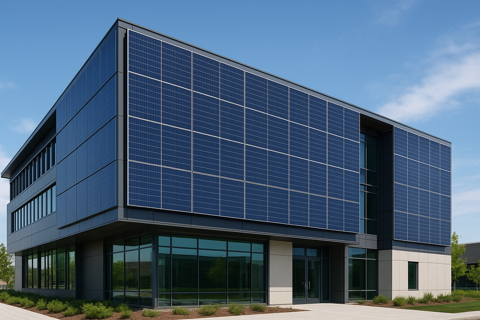 British Virgin Islands Financial Services Commission Regulatory Updates and Compliance Guidelines 2025