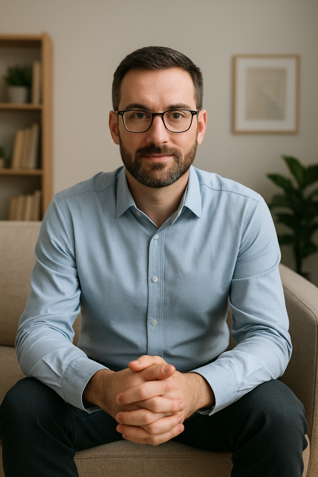 Construction Mortgages Explained: A Clear Guide for Home Builders