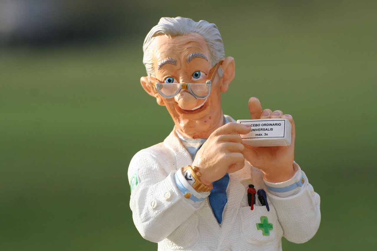 Pharmaceutical Supply Chain Consulting Strategies for Optimized Efficiency and Compliance