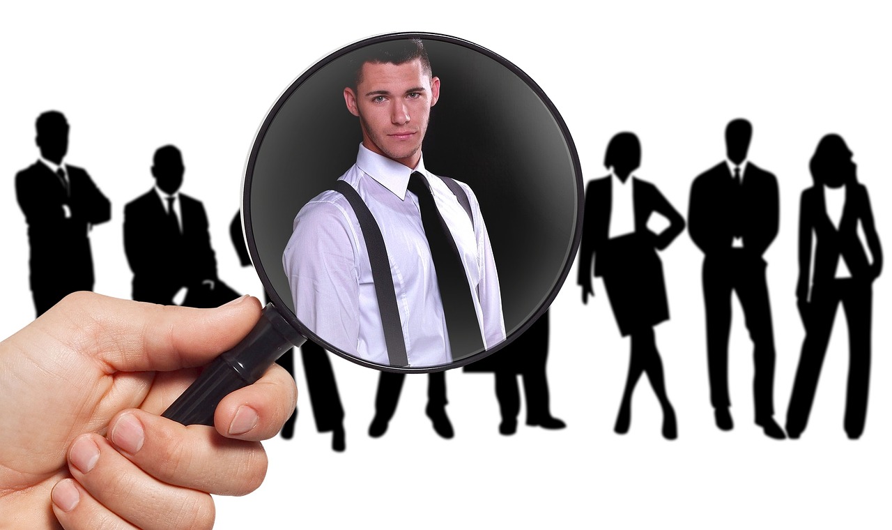 Recruitment Agencies London Ontario Guide to Finding Top Talent Quickly