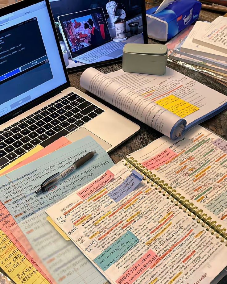 How Online Exams Are Changing the Way We Learn?