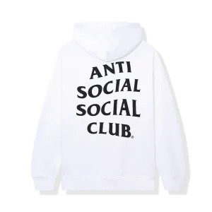 Anti Social Social Club: The Cult Streetwear Brand That Redefined Modern Fashion