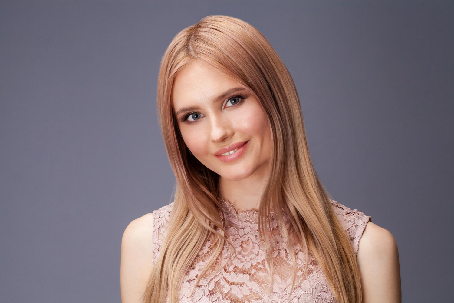 Breast Reduction in Dubai: Health, Comfort, and Aesthetic Benefits of Reducing Excess Breast Tissue