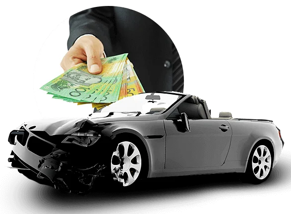 Top Cash for Junk Cars in Surrey BC – Fast & Easy