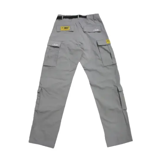 Corteiz Cargos: The Streetwear Revolution You Can’t Ignore