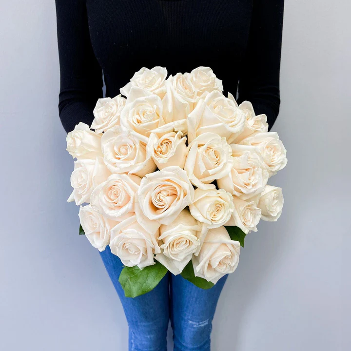 Compassionate Funeral Flower Arrangements Toronto
