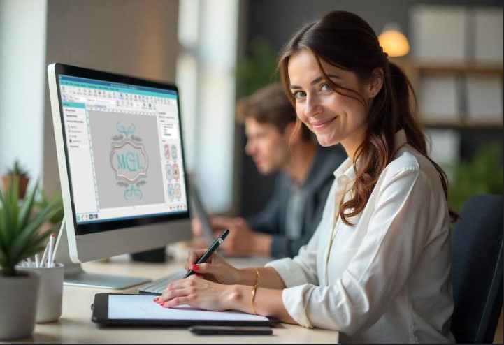 Custom Embroidered Patches for Teams, Clubs, and Businesses