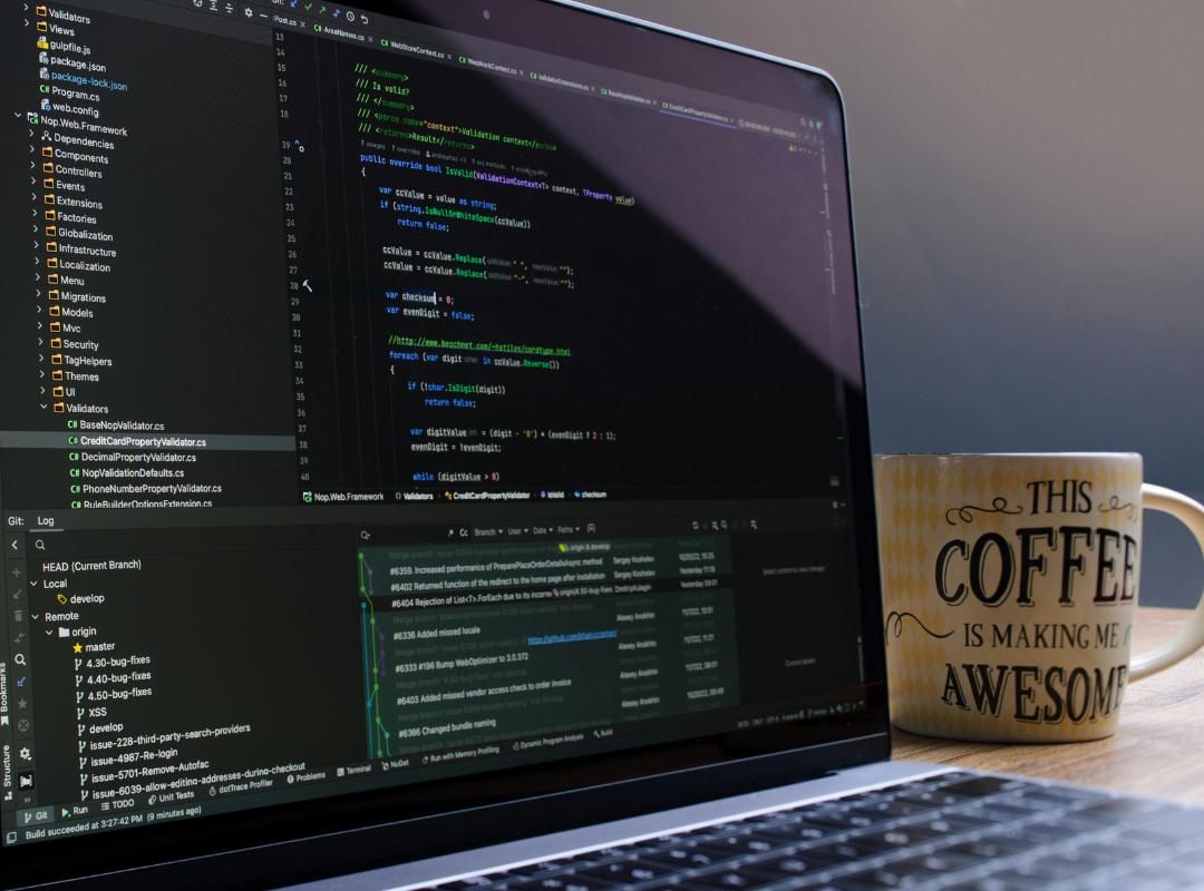 How a Mobile App Development Company Houston Can Help