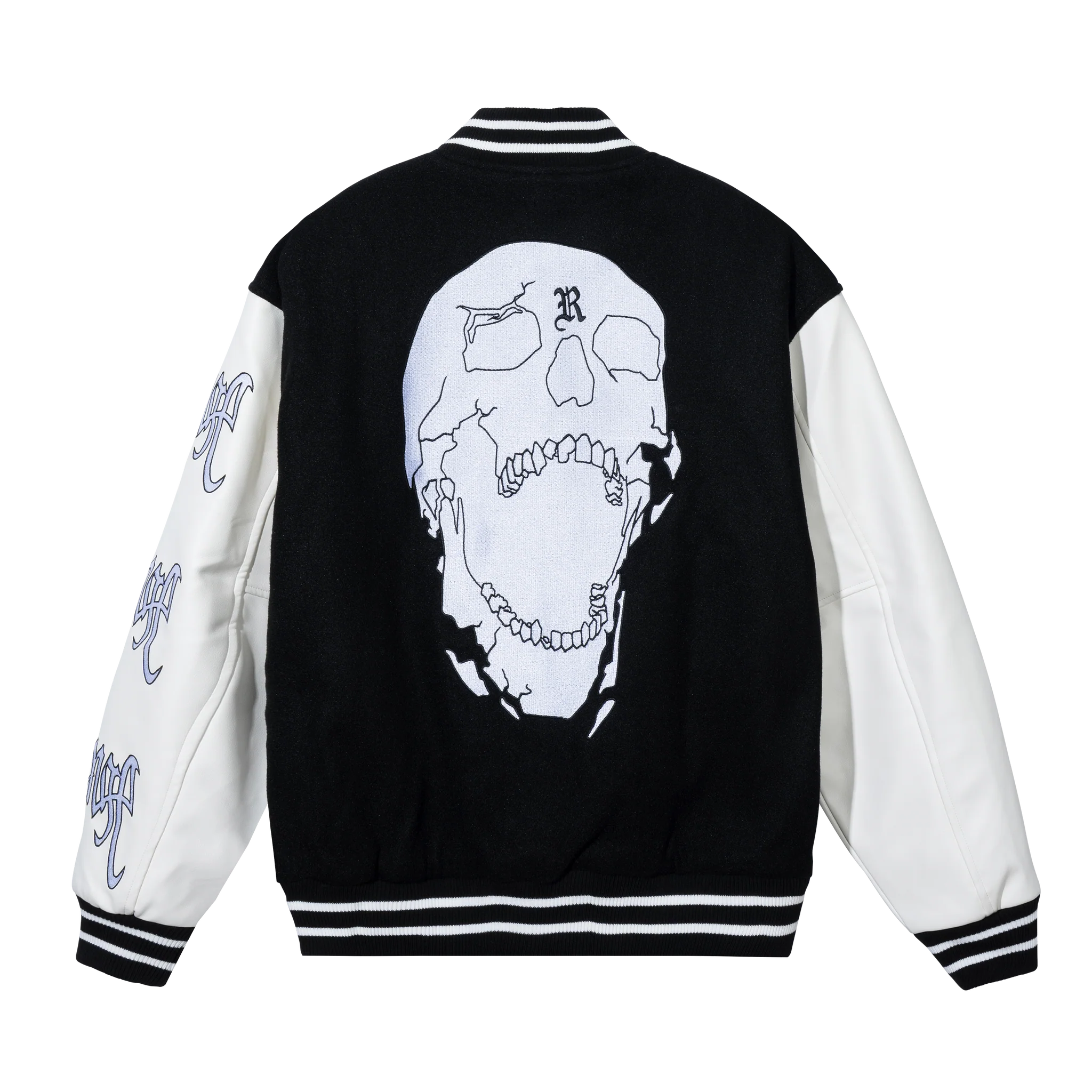 Revenge Clothing Bold Streetwear & Dark Style, Streetwear Fashion