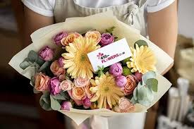 Same Day Flower Delivery in Toronto You Can Trust