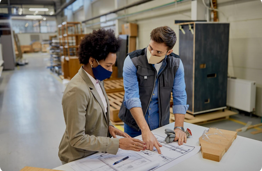 What Are Product Design and Development Services and Why Are They Important for Businesses?