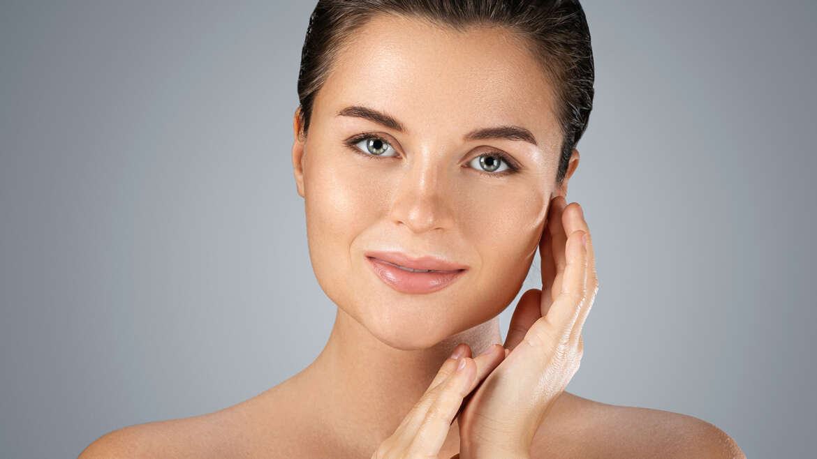 Best Plastic Surgeons in dubai Guide to Sculptra Fillers for Natural Rejuvenation