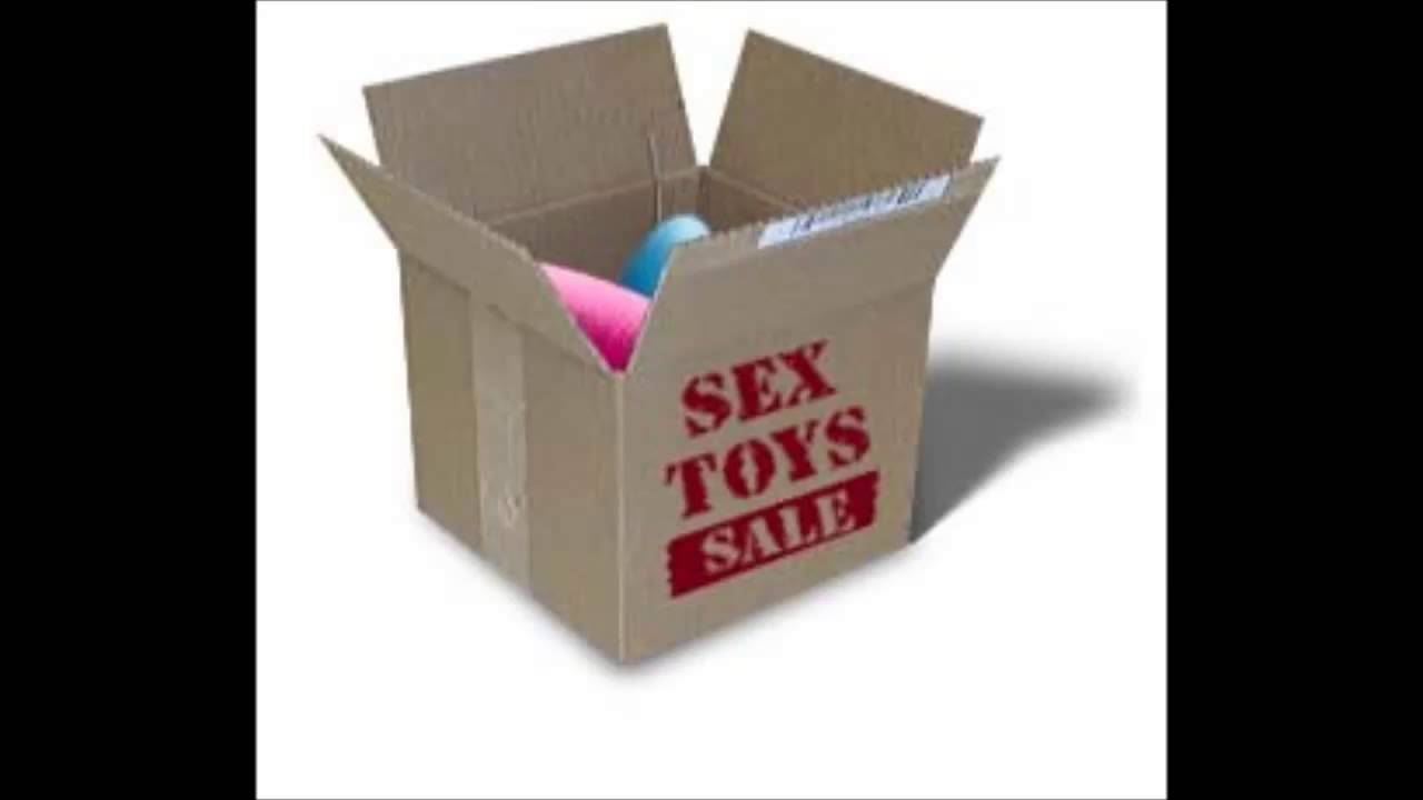 Ideal Custom Sex Toy Boxes For Printed Packaging