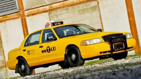 How to Book a Taxi in Addlestone: Tips and Tricks for Easy Travel