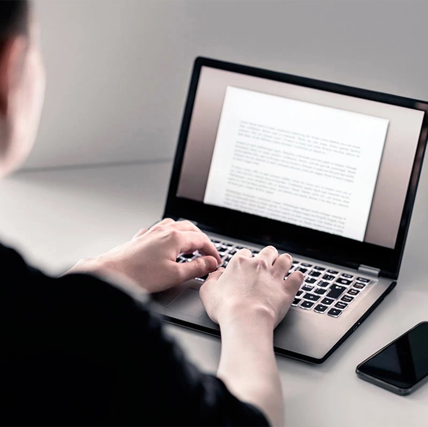 Professional essay writing experts have explained different types of essays.