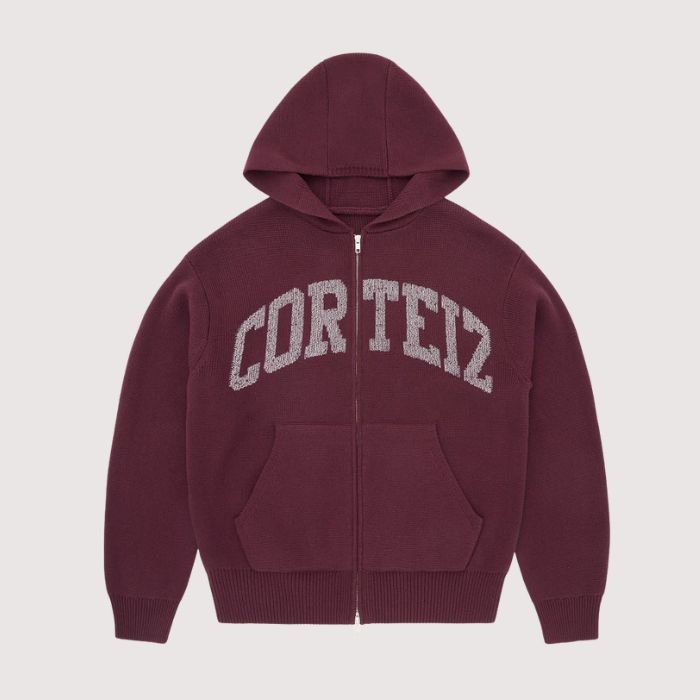 Corteiz: Redefining Streetwear with Purpose and Identity