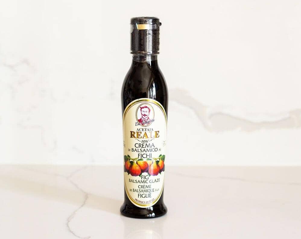 How to Buy the Best Extra Virgin Olive Oil in Canada