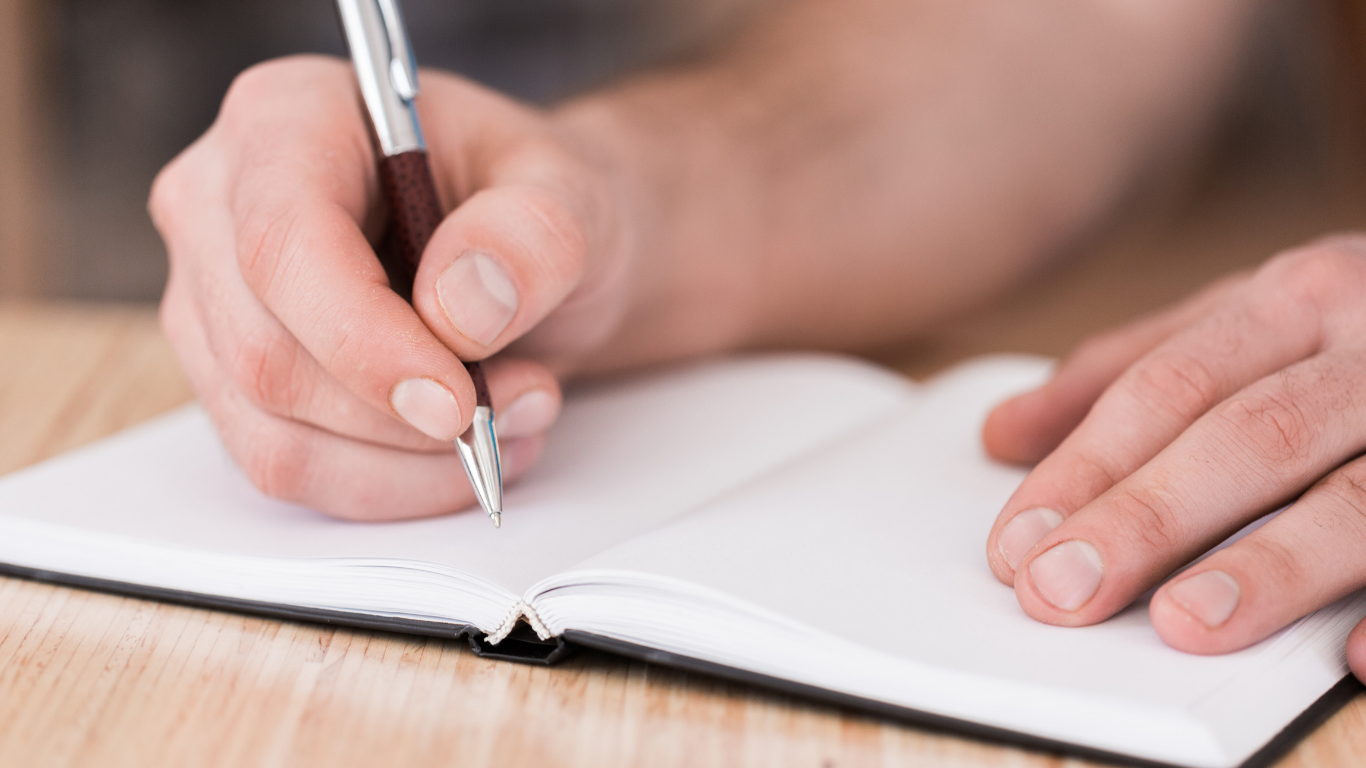 PMP Exam in the Digital Age: How Online Testing Is Changing Preparation Styles