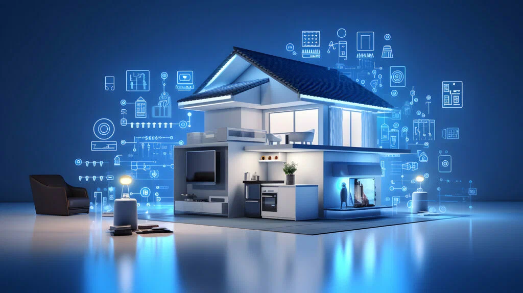 How to Find a Reliable Home Internet Option Without the Stress