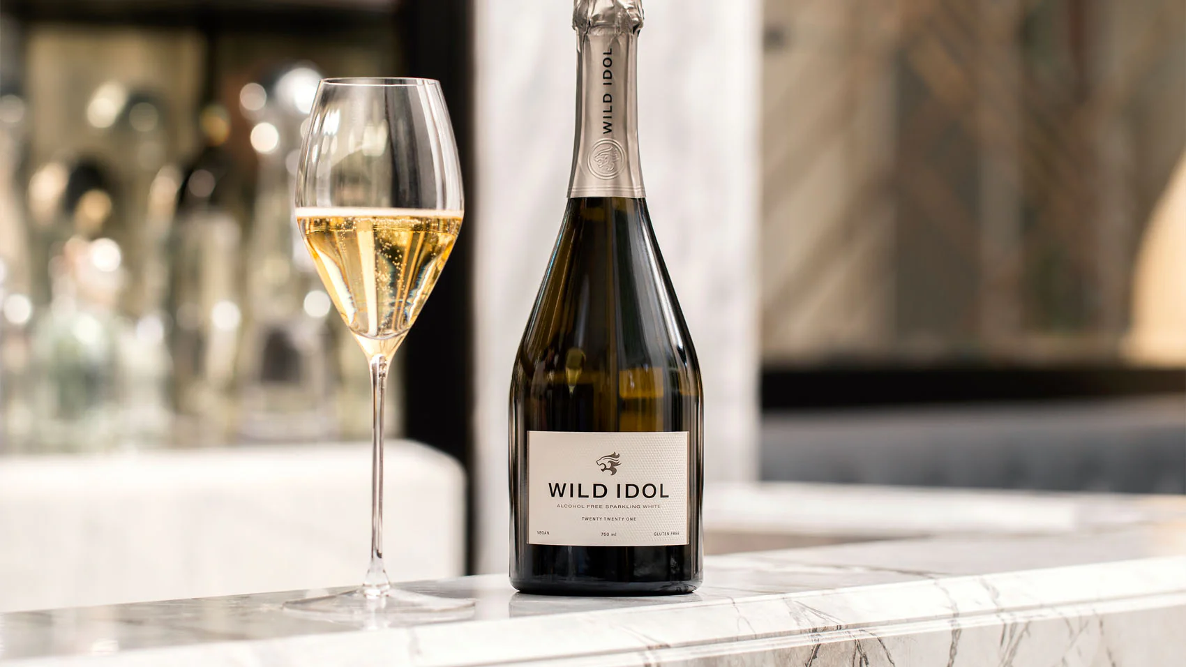 Non Alcoholic Whiskey The Definitive Guide to Alcohol-Free Depth and Character