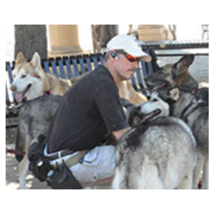 Tired of Tug of War Walks Meet the Leash That Changing the Game for Dog Owners