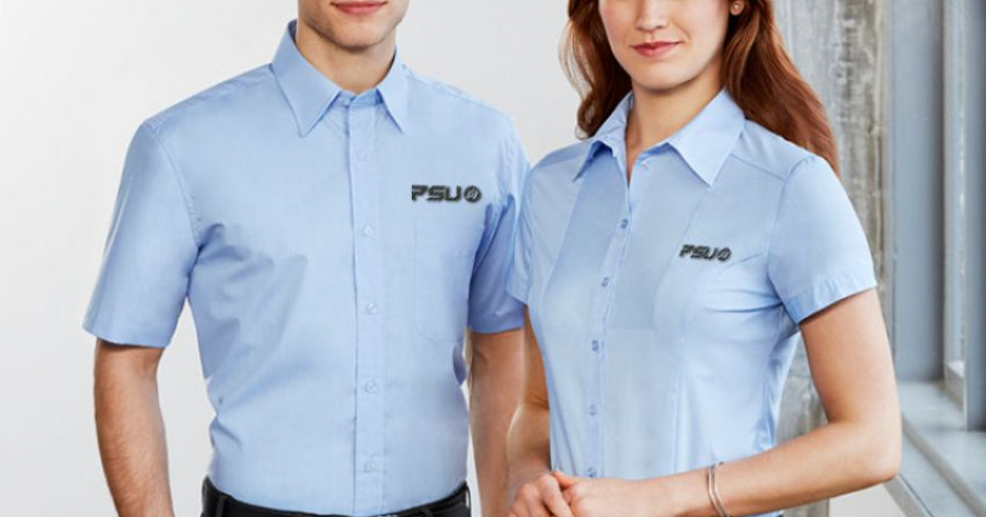 Hospitality Uniforms Melbourne: The Complete Expert Guide for Australian Businesses