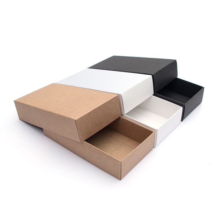 Make Your Branding Stronger With Business Card Boxes
