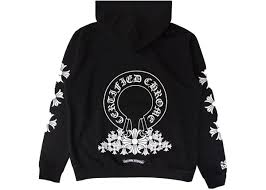 Chrome Hearts: The Definitive Symbol of Luxury Streetwear and Gothic Craftsmanship