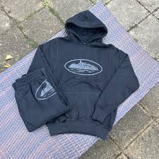 Corteiz: The Only Streetwear That Truly Hits