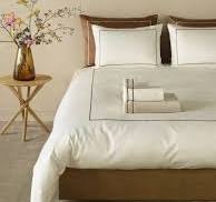 Affordable Beds in the UK: Comfort, Quality, and Value for Every Home