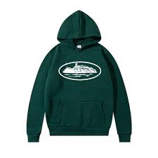 Corteiz Clothing: Redefining Modern Streetwear with Authentic Urban Identity