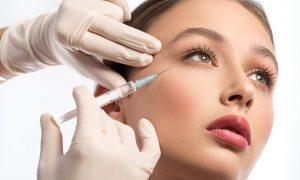 All You Need to Know Before Getting Fillers in Dubai