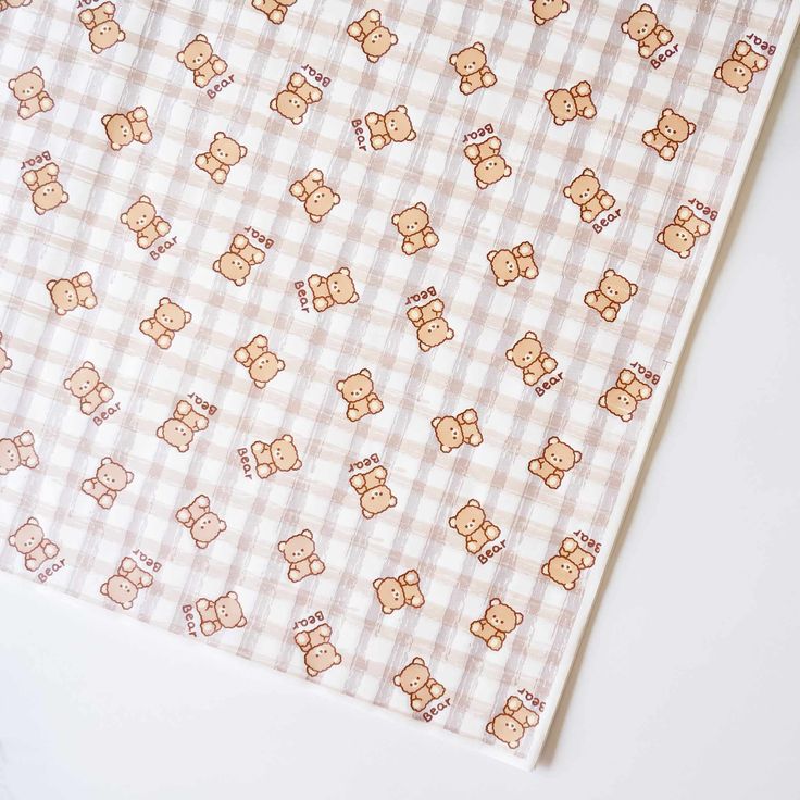 How Custom Food Paper Enhances Product Packaging Appeal