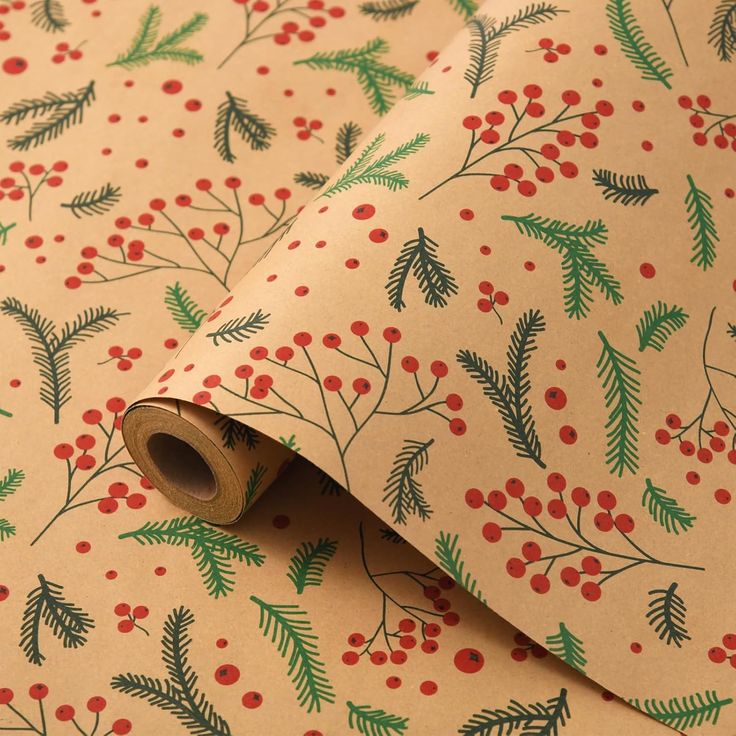 Boost Sales Through Custom Hot Paper Packaging