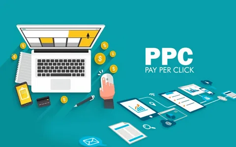 PPC Marketing Strategies for 2026: How to Grow Practice More Competitive, AI-Driven Digital Market