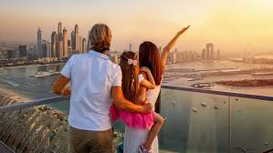 Invest with Confidence: Safe Investment in Dubai for Long-Term Growth