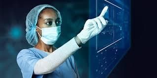 Benefits of Remote Patient Monitoring for Chronic Disease Management