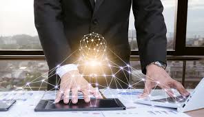 Technology Trends in Maintenance Companies in Dubai