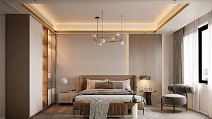 Key Benefits of Hiring an Affordable Hotel Interior Design Company