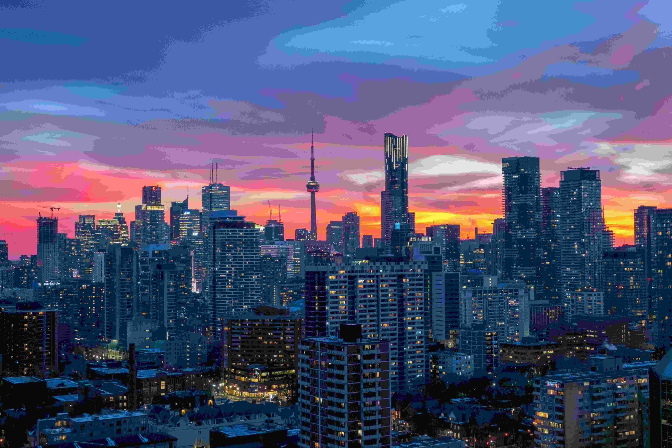 How Digital Marketing Drives Business Growth in 2025